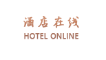 南宁万兴酒店－民主路店